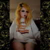 skyxbugg Altpins Profile Picture