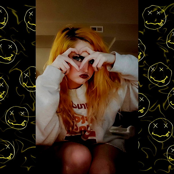 skyxbugg instagram image archive image