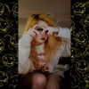 skyxbugg Altpins Profile Picture