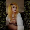 skyxbugg Altpins Profile Picture