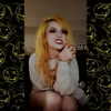 skyxbugg Altpins Profile Picture