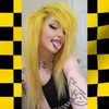 skyxbugg Altpins Profile Picture
