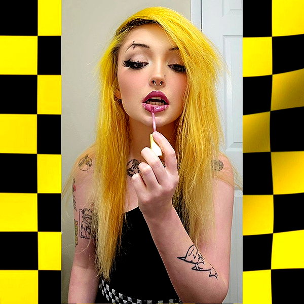 skyxbugg instagram image archive image