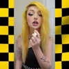 skyxbugg Altpins Profile Picture