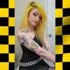 skyxbugg Altpins Profile Picture