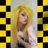 skyxbugg Altpins Profile Picture