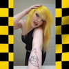 skyxbugg Altpins Profile Picture