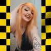 skyxbugg Altpins Profile Picture