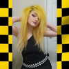 skyxbugg Altpins Profile Picture