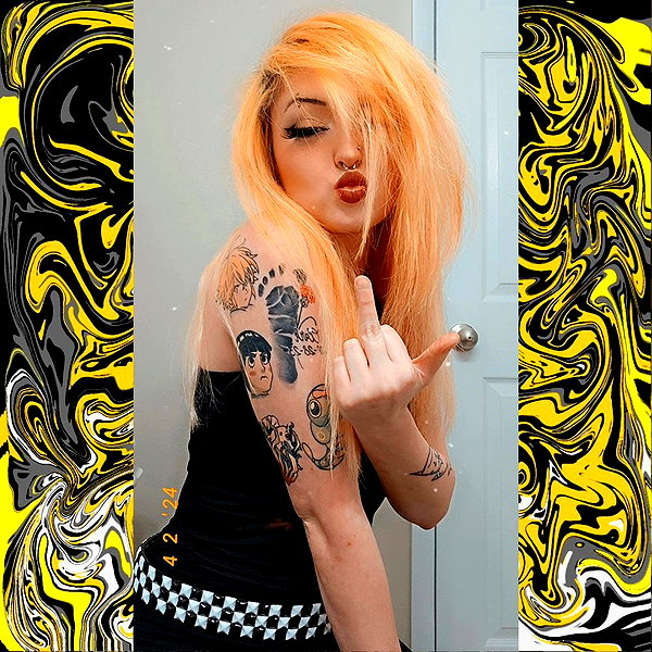 skyxbugg instagram image archive image