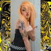 skyxbugg Altpins Profile Picture