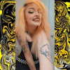 skyxbugg Altpins Profile Picture