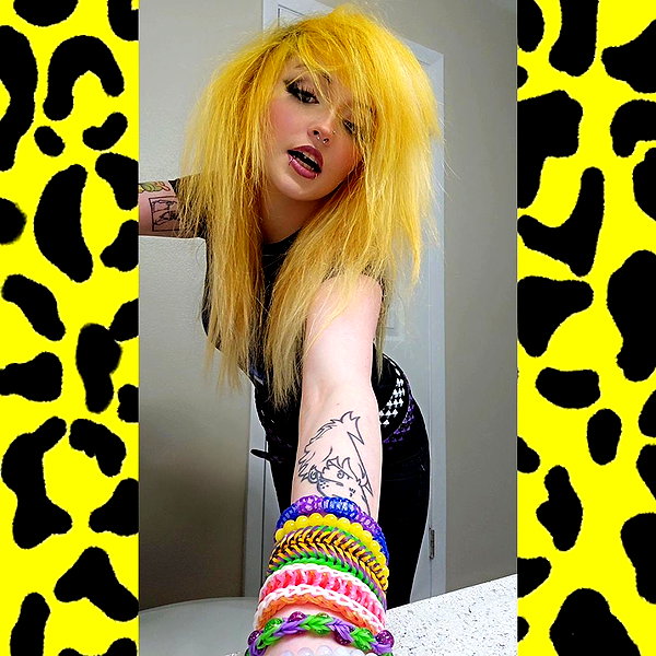 skyxbugg instagram image archive image
