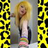 skyxbugg Altpins Profile Picture