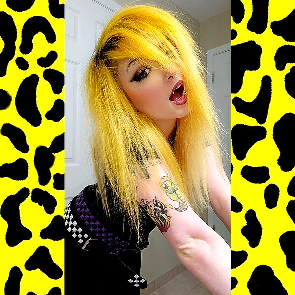 skyxbugg instagram image archive image
