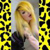 skyxbugg Altpins Profile Picture