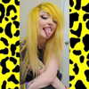 skyxbugg Altpins Profile Picture