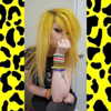 skyxbugg Altpins Profile Picture
