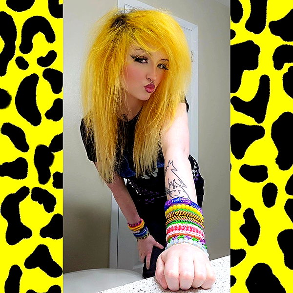 skyxbugg instagram image archive image
