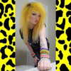 skyxbugg Altpins Profile Picture