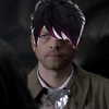 skyxbugg Altpins Profile Picture