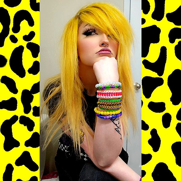 skyxbugg instagram image archive image