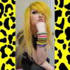 skyxbugg Altpins Profile Picture