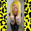 skyxbugg Altpins Profile Picture