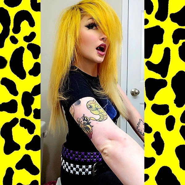 skyxbugg instagram image archive image