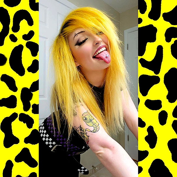 skyxbugg instagram image archive image