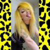 skyxbugg Altpins Profile Picture