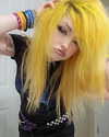 skyxbugg Altpins Profile Picture