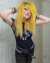 skyxbugg Altpins Profile Picture