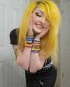 skyxbugg Altpins Profile Picture