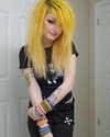 skyxbugg Altpins Profile Picture