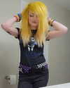 skyxbugg Altpins Profile Picture