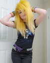 skyxbugg Altpins Profile Picture
