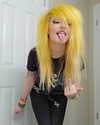 skyxbugg Altpins Profile Picture
