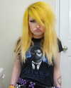 skyxbugg Altpins Profile Picture