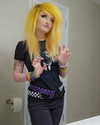 skyxbugg Altpins Profile Picture