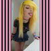 skyxbugg Altpins Profile Picture