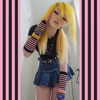 skyxbugg Altpins Profile Picture