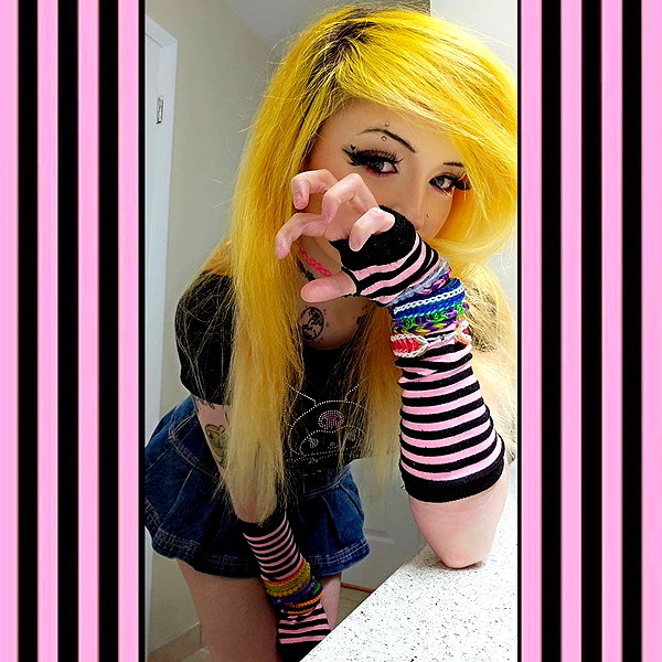 skyxbugg instagram image archive image