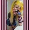 skyxbugg Altpins Profile Picture
