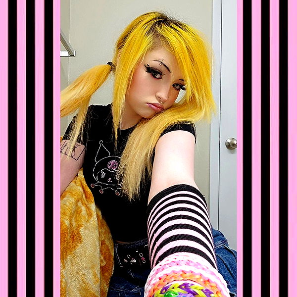 skyxbugg instagram image archive image