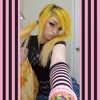 skyxbugg Altpins Profile Picture