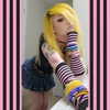 skyxbugg Altpins Profile Picture