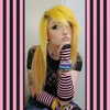 skyxbugg Altpins Profile Picture