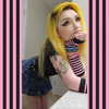 skyxbugg Altpins Profile Picture