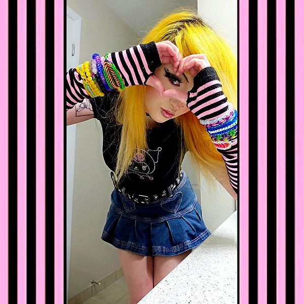 skyxbugg instagram image archive image